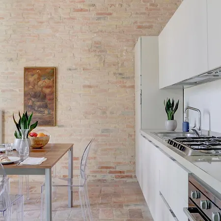 Vetta Marina - My Extra Apartment