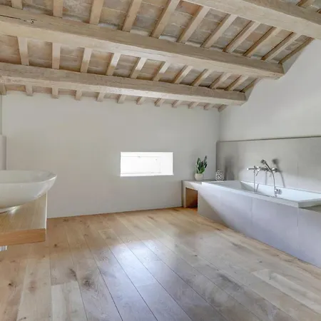 Apartment Vetta Marina - My Extra Sirolo