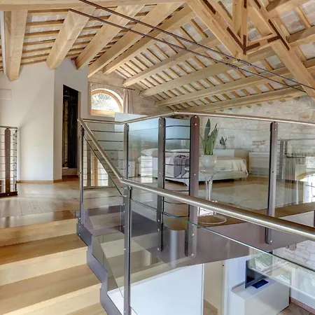 Vetta Marina - My Extra 시롤로