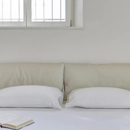 Vetta Marina - My Extra Apartment *