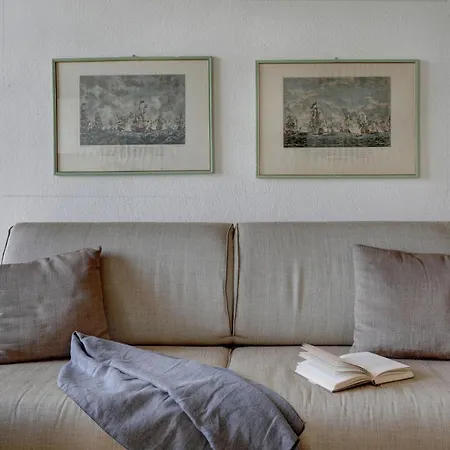 Vetta Marina - My Extra