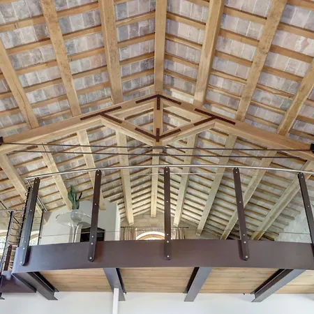 Vetta Marina - My Extra 시롤로