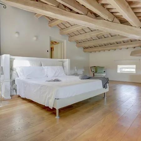Vetta Marina - My Extra Apartment *