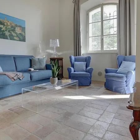 Vetta Marina - My Extra Apartment