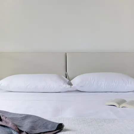 Vetta Marina - My Extra