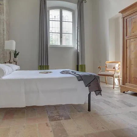 Vetta Marina - My Extra Apartment
