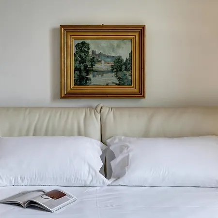 Vetta Marina - My Extra