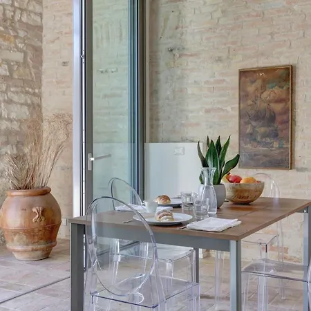 Vetta Marina - My Extra Apartment