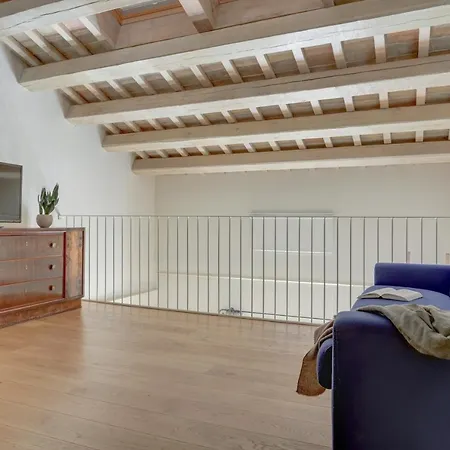 Vetta Marina - My Extra *