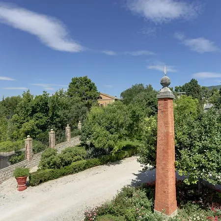 Vetta Marina - My Extra Apartment