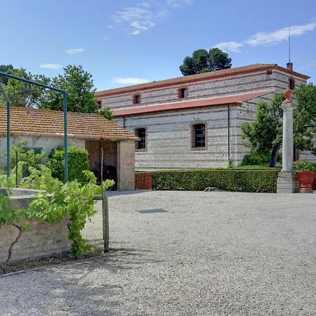 Apartment Vetta Marina - My Extra