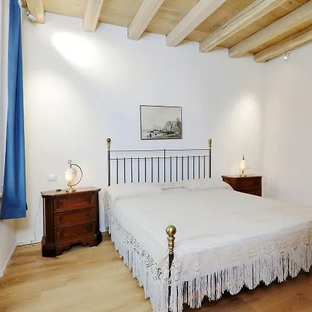 Vetta Marina - My Extra *