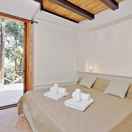 Vetta Marina - My Extra *