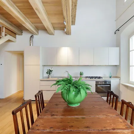 Vetta Marina - My Extra * 시롤로