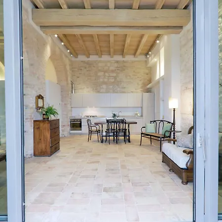 Vetta Marina - My Extra 시롤로