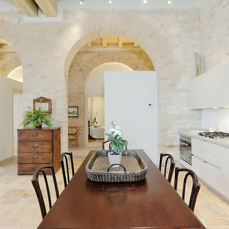 Vetta Marina - My Extra 시롤로