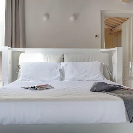 Vetta Marina - My Extra *