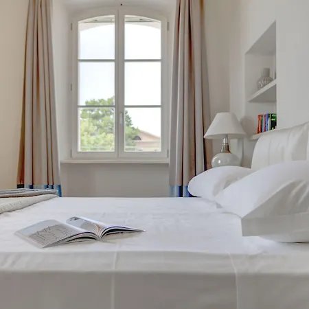 Vetta Marina - My Extra 시롤로