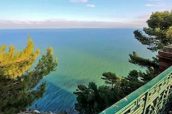 아파트 Vetta Marina - My Extra *