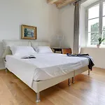Vetta Marina - My Extra Sirolo