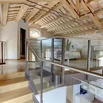Vetta Marina - My Extra Sirolo
