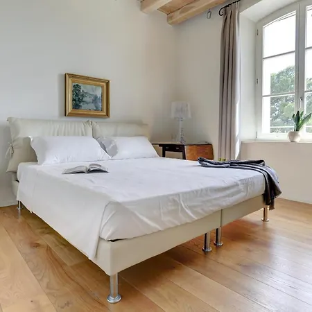 Vetta Marina - My Extra Sirolo