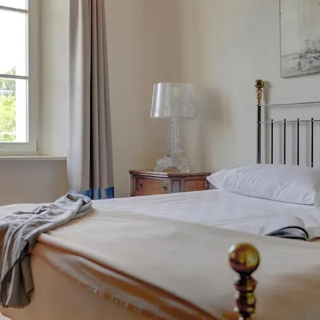 Apartamento Vetta Marina - My Extra