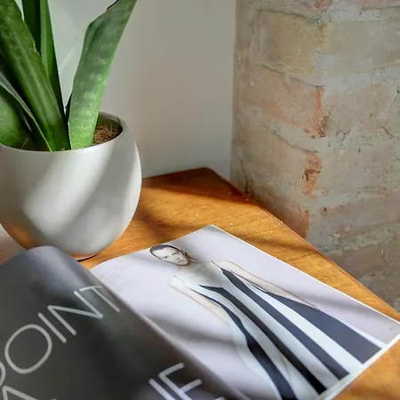 Vetta Marina - My Extra