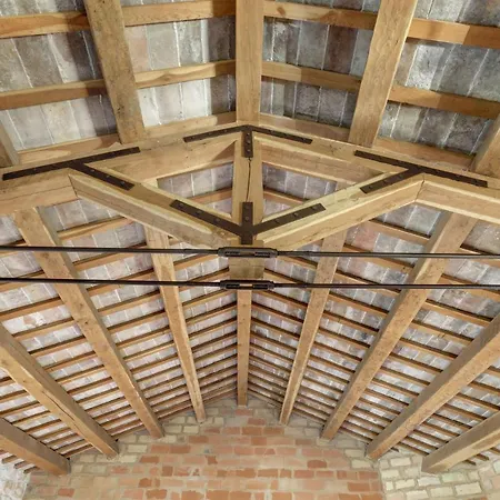 Vetta Marina - My Extra Sirolo