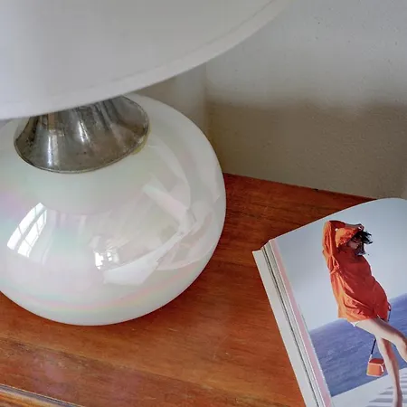 Vetta Marina - My Extra Apartamento *