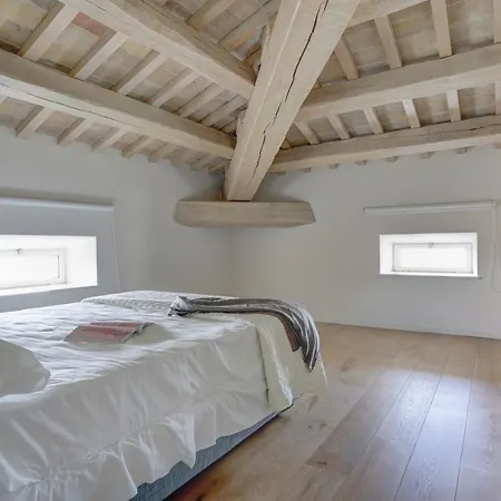 Vetta Marina - My Extra *