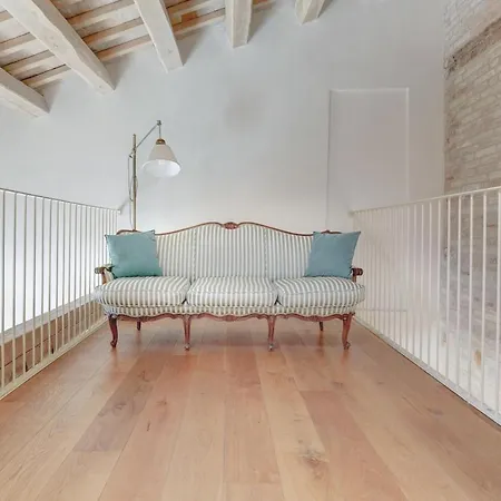 Vetta Marina - My Extra Sirolo