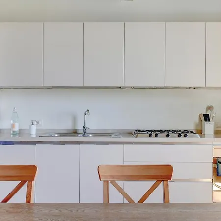 Vetta Marina - My Extra *