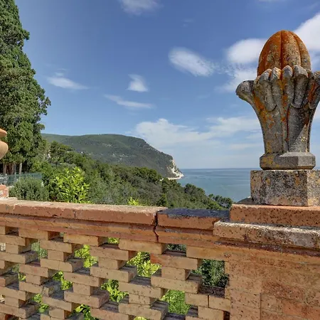 Vetta Marina - My Extra *