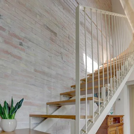 Vetta Marina - My Extra *