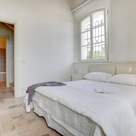 Vetta Marina - My Extra * Sirolo