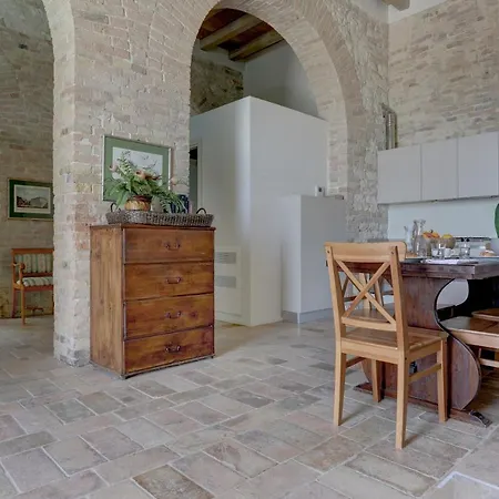 Vetta Marina - My Extra *