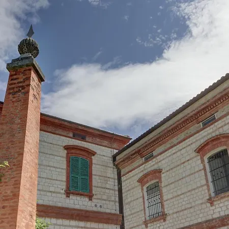 Vetta Marina - My Extra Appartement Sirolo