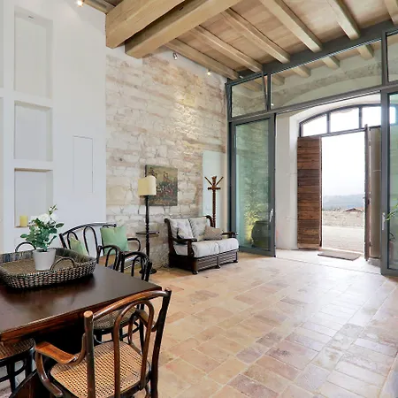 Vetta Marina - My Extra *