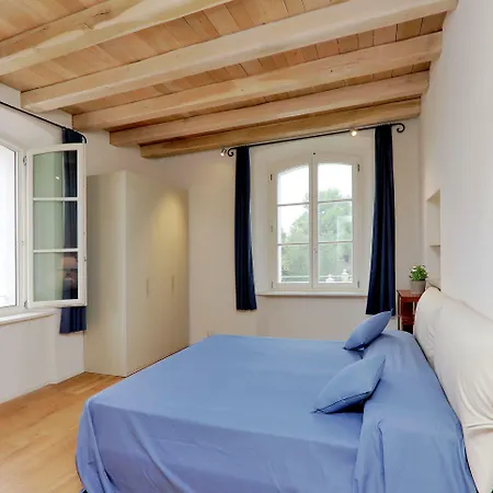 Vetta Marina - My Extra Appartement *