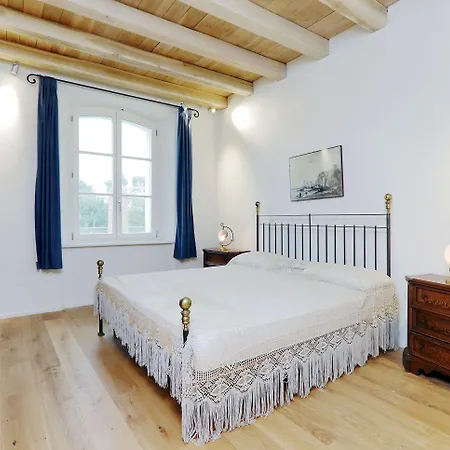 Apartamento Vetta Marina - My Extra