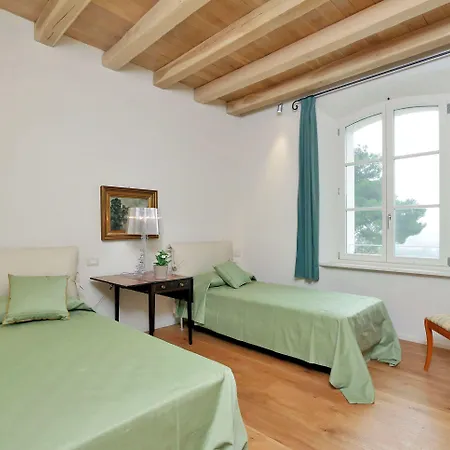 Vetta Marina - My Extra