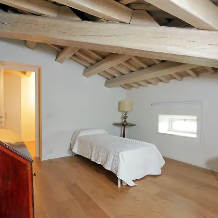 Vetta Marina - My Extra Appartement *