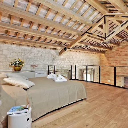 Vetta Marina - My Extra Sirolo