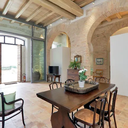 Vetta Marina - My Extra