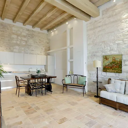 Vetta Marina - My Extra Apartamento