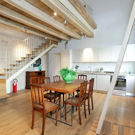 Vetta Marina - My Extra * Sirolo