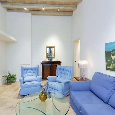 Vetta Marina - My Extra *