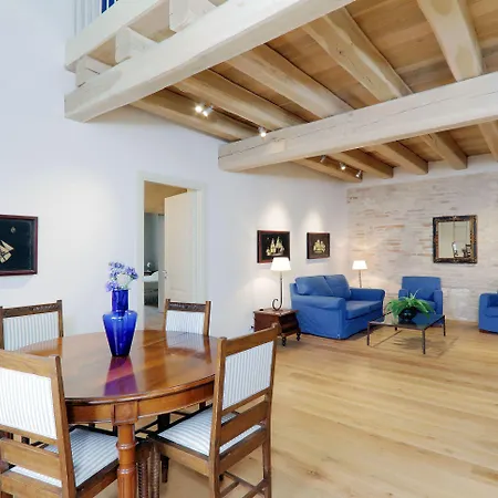 Vetta Marina - My Extra * Sirolo