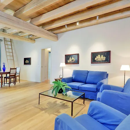 Vetta Marina - My Extra * Sirolo